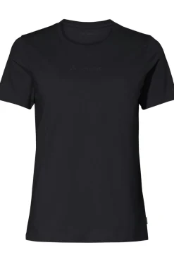 Vaude T-Shirt Women'S Logo T-Shirt Ii