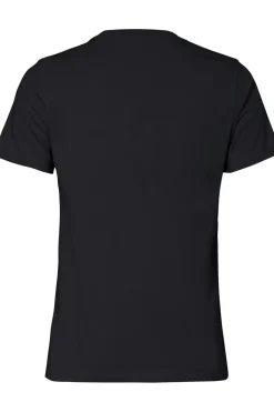Vaude T-Shirt Women'S Logo T-Shirt Ii