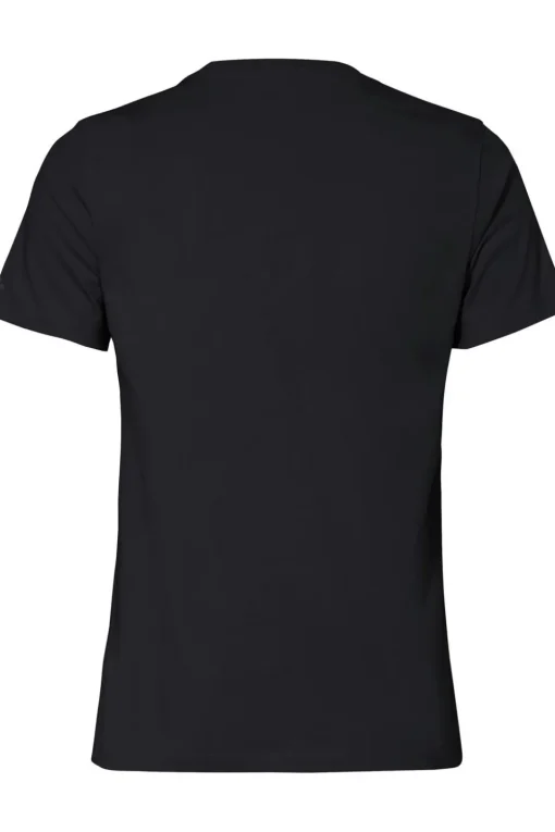 Vaude T-Shirt Women'S Logo T-Shirt Ii