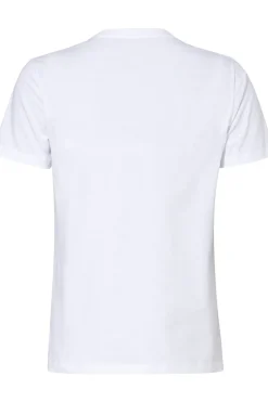 Vaude T-Shirt Women'S Logo T-Shirt Ii