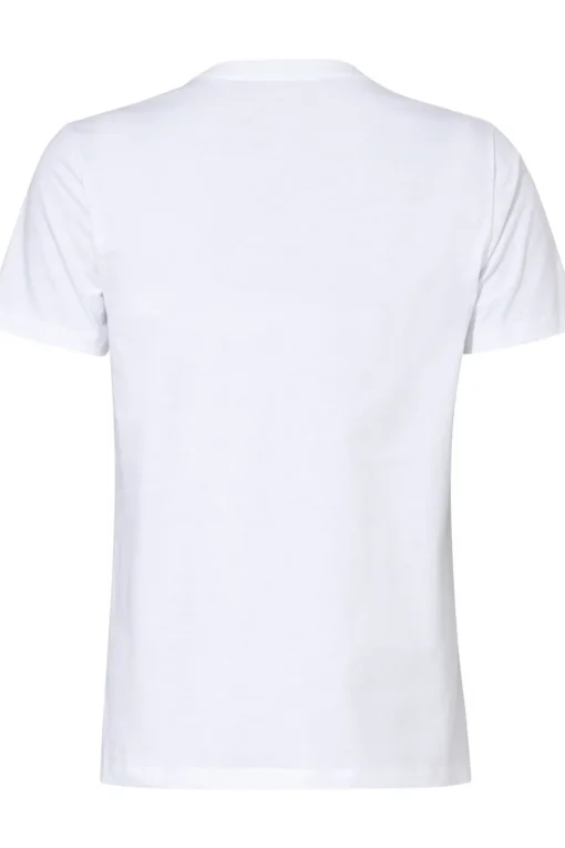 Vaude T-Shirt Women'S Logo T-Shirt Ii