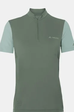 Vaude T-Shirt Women'S Matera Hz Tricot