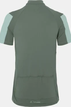 Vaude T-Shirt Women'S Matera Hz Tricot