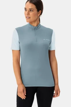 Vaude T-Shirt Women'S Matera Hz Tricot