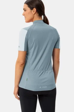 Vaude T-Shirt Women'S Matera Hz Tricot