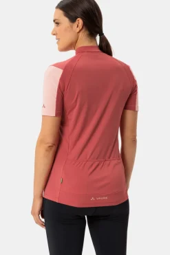 Vaude T-Shirt Women'S Matera Hz Tricot