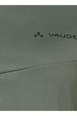 Vaude T-Shirt Women'S Qimsa Ls Shirt Ii