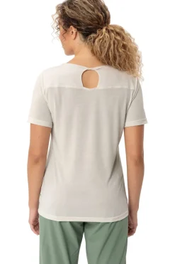 Vaude T-Shirt Women'S Skomer Hiking T-Shirt Ii