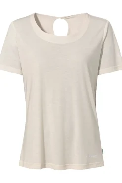 Vaude T-Shirt Women'S Skomer Hiking T-Shirt Ii