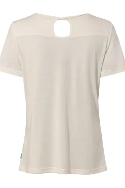 Vaude T-Shirt Women'S Skomer Hiking T-Shirt Ii