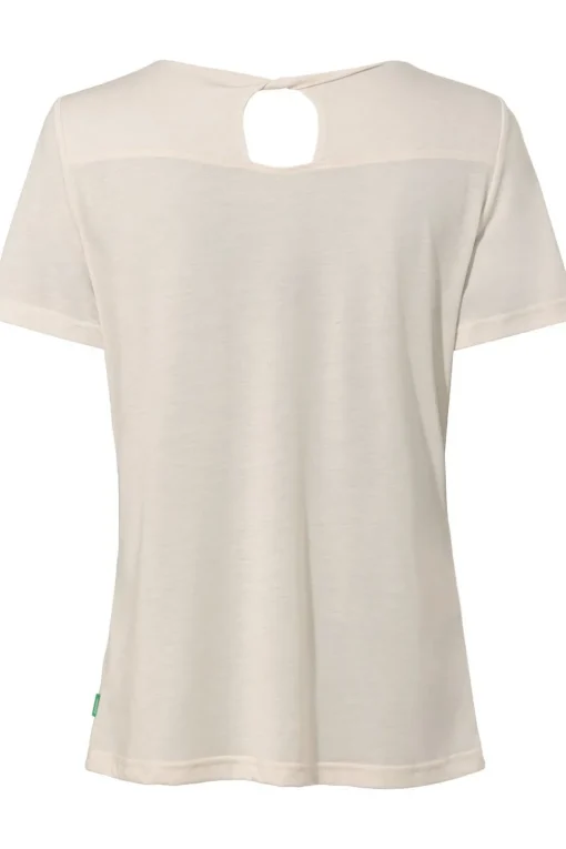 Vaude T-Shirt Women'S Skomer Hiking T-Shirt Ii