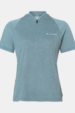 Vaude T-Shirt Women'S Tamaro Hz Shirt Iv