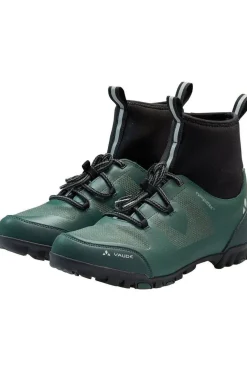 Vaude Tvl Pavei Mid Winter Stx
