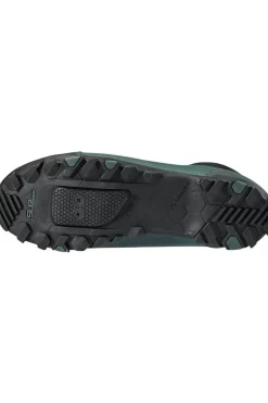 Vaude Tvl Pavei Mid Winter Stx