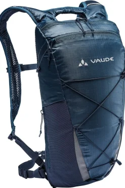 Vaude Uphill 8