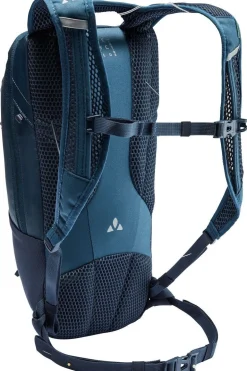 Vaude Uphill 8