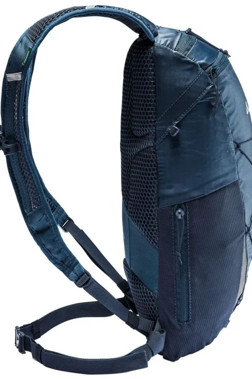 Vaude Uphill 8