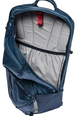 Vaude Uphill 8
