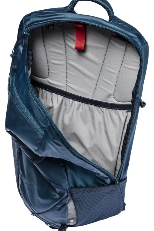 Vaude Uphill 8