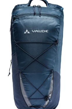 Vaude Uphill 8