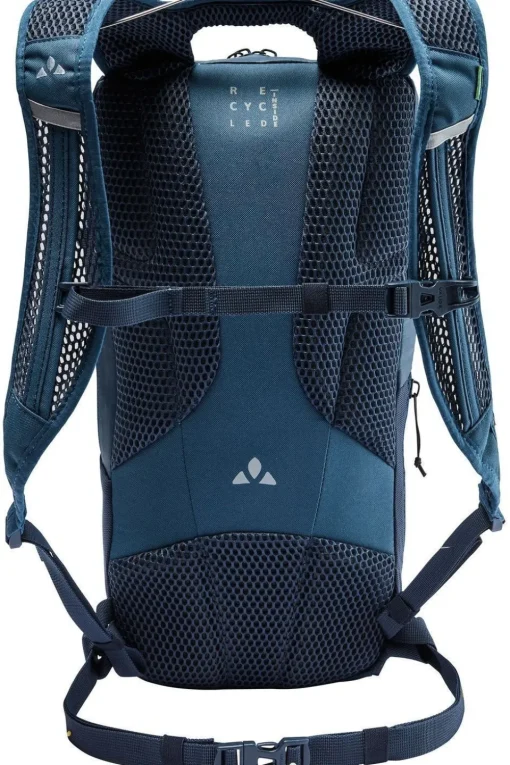 Vaude Uphill 8