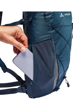 Vaude Uphill 8