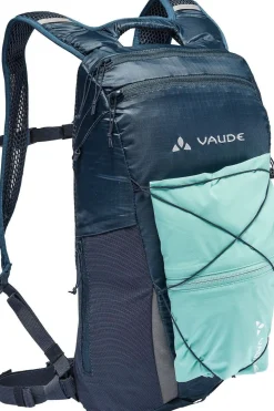 Vaude Uphill 8