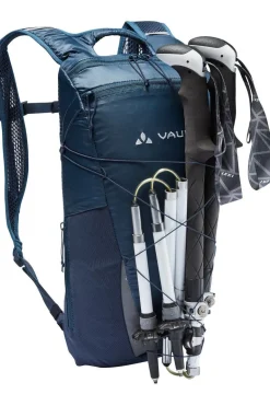 Vaude Uphill 8