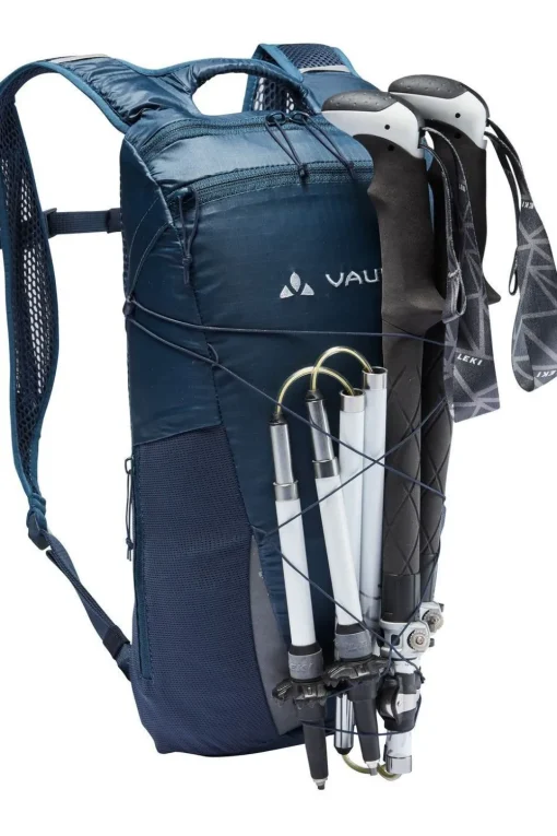 Vaude Uphill 8