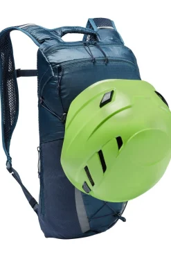 Vaude Uphill 8