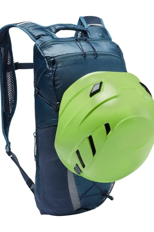 Vaude Uphill 8