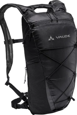 Vaude Uphill 8