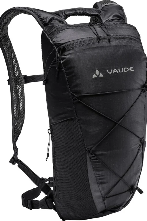 Vaude Uphill 8