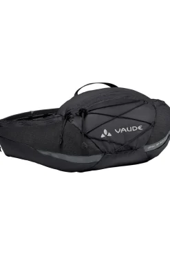 Vaude Uphill Hip Pack 2