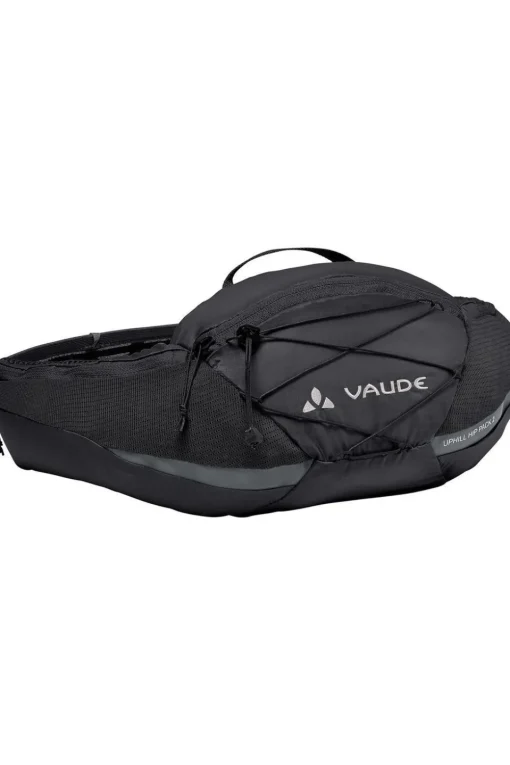 Vaude Uphill Hip Pack 2