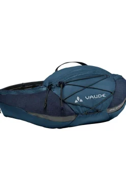 Vaude Uphill Hip Pack 2