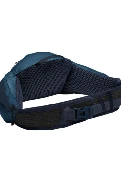 Vaude Uphill Hip Pack 2