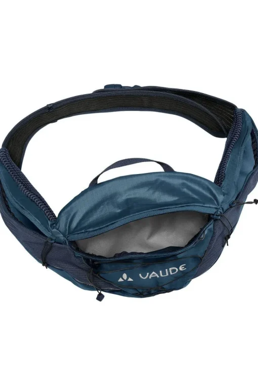 Vaude Uphill Hip Pack 2
