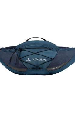 Vaude Uphill Hip Pack 2