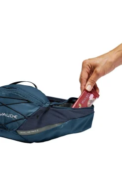 Vaude Uphill Hip Pack 2