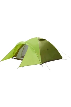 Vaude Verhuur - Tent Campo Grande Xt