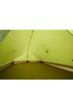 Vaude Verhuur - Tent Taurus 3P