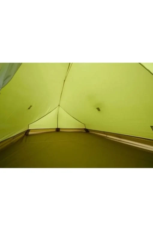 Vaude Verhuur - Tent Taurus 3P