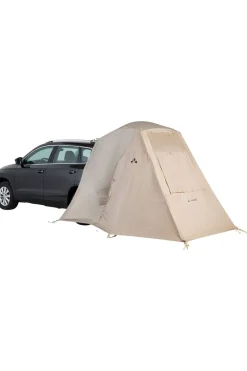 Vaude Voortent  Drive Trunk