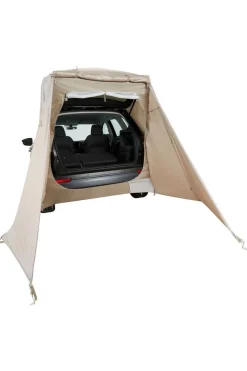 Vaude Voortent  Drive Trunk
