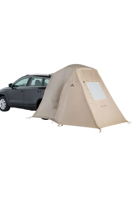 Vaude Voortent  Drive Trunk
