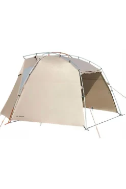 Vaude Voortent Drive Van