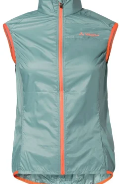Vaude Windstopper Air III