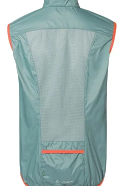 Vaude Windstopper Air III