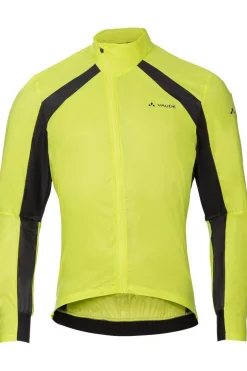 Vaude Windstopper Me Furka Air